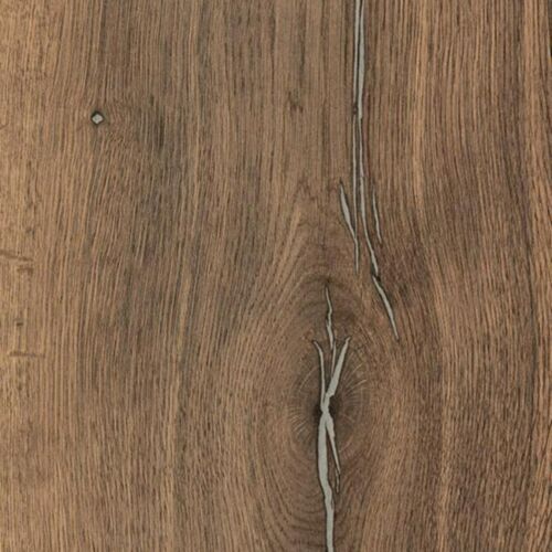 Egger Upstands and Splashbacks for Egger Worktops | Aspin Collins