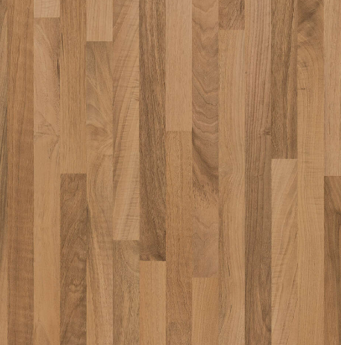 Porterhouse Walnut Round Edge Worktop – Kronospan | Aspin Collins