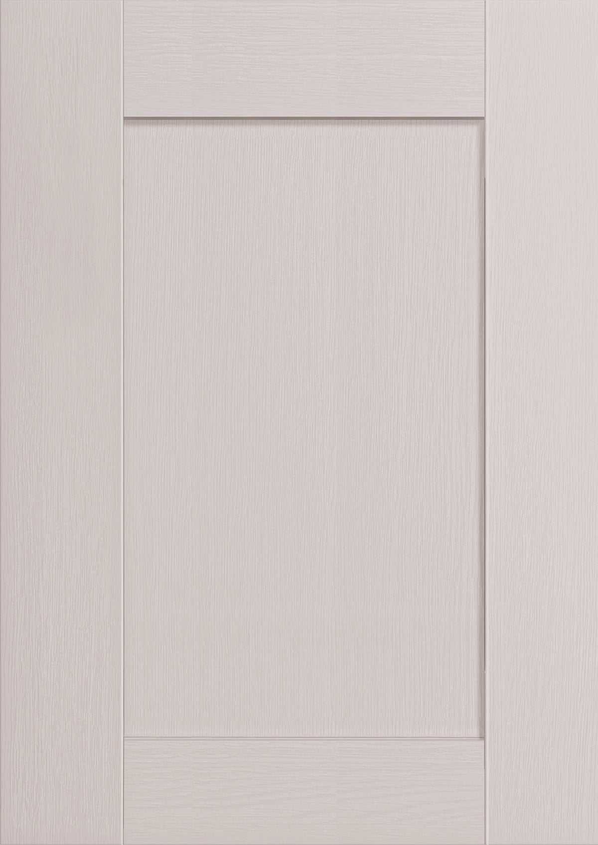 Richmond Kitchen Drawer Fronts - Cashmere | Aspin Collins