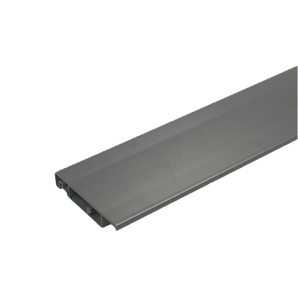 Dragon Drawer Fronts | Sleek & Modern Cabinet Upgrade | Aspin Collins