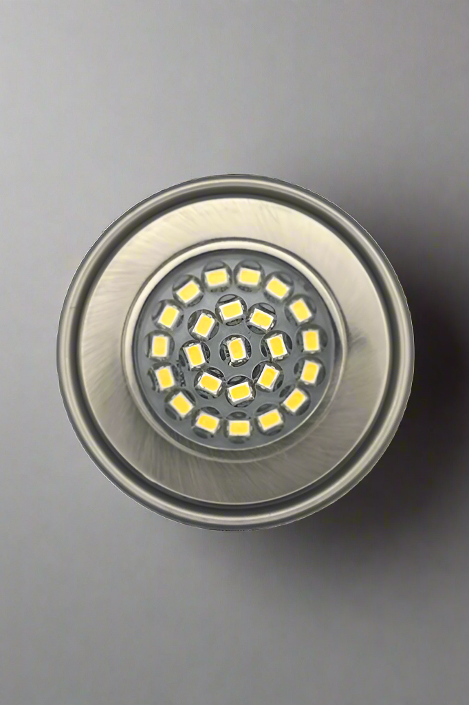 Surface Mounted LED Downlight | Energy-Efficient Lighting Solution | Aspin Collins