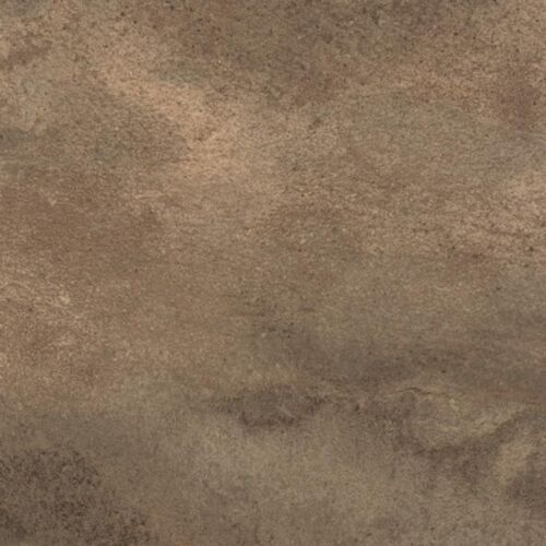 Egger Upstands and Splashbacks for Egger Worktops | Aspin Collins