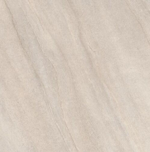 Egger Upstands and Splashbacks for Egger Worktops | Aspin Collins