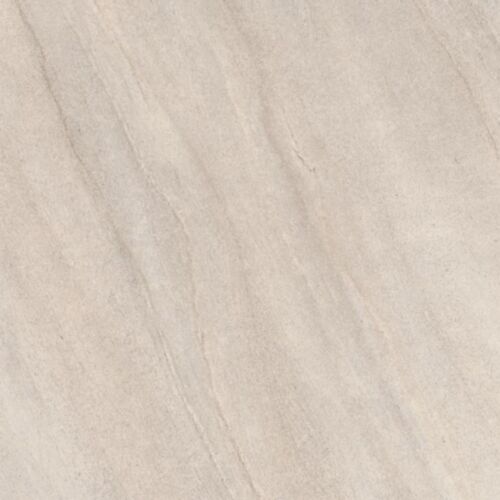 Egger Upstands and Splashbacks for Egger Worktops | Aspin Collins