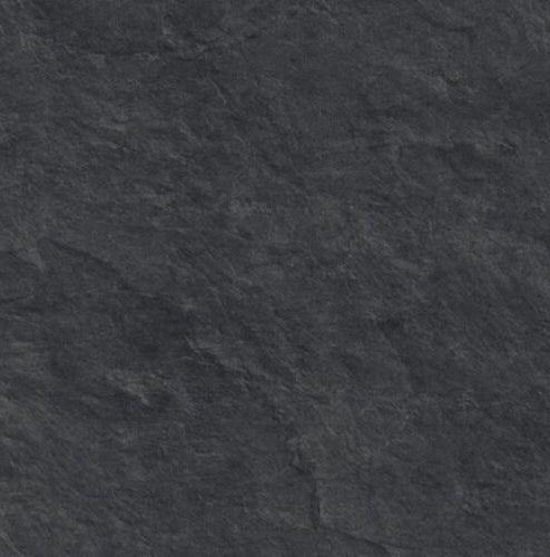 Egger Upstands and Splashbacks for Egger Worktops | Aspin Collins