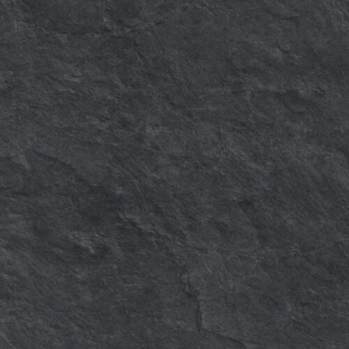 Egger Upstands and Splashbacks for Egger Worktops | Aspin Collins