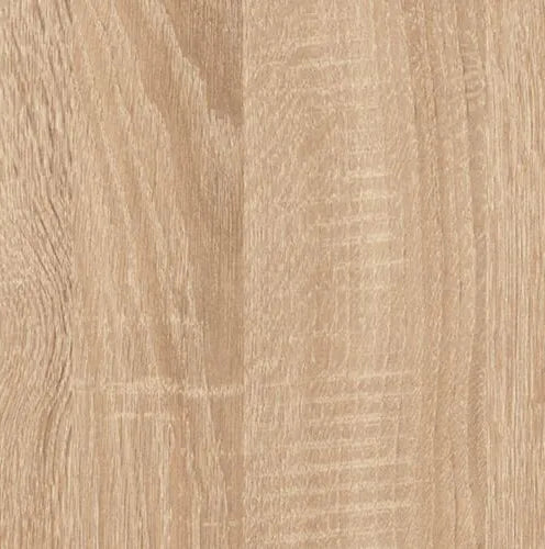 Sonoma Oak Square Edge Worktop – Kronospan | Aspin Collins