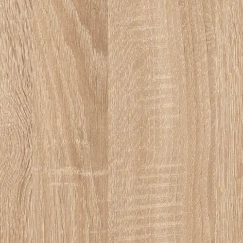 Sonoma Oak Square Edge Worktop – Kronospan | Aspin Collins
