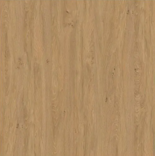 Stone Oak Round Edge Worktop – Kronospan | Aspin Collins