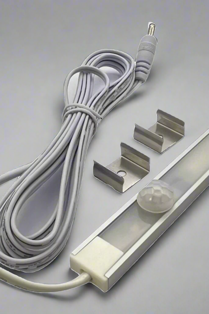 LED Strip Lights | Energy-Efficient Warm White Lighting | Aspin Collins