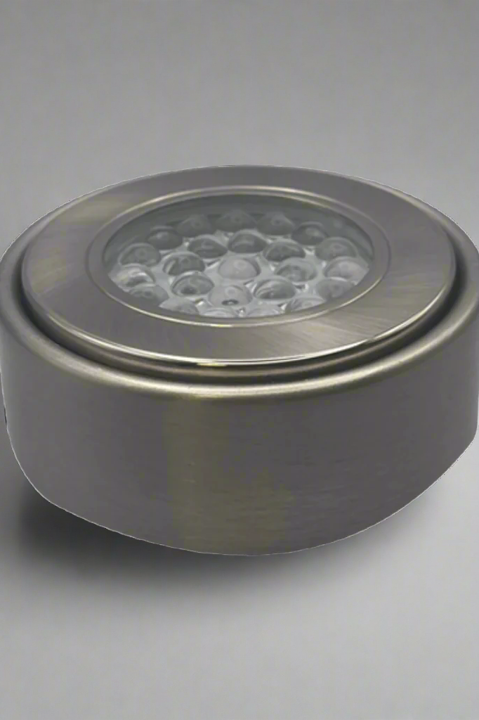 Surface Mounted LED Downlight | Energy-Efficient Lighting Solution | Aspin Collins