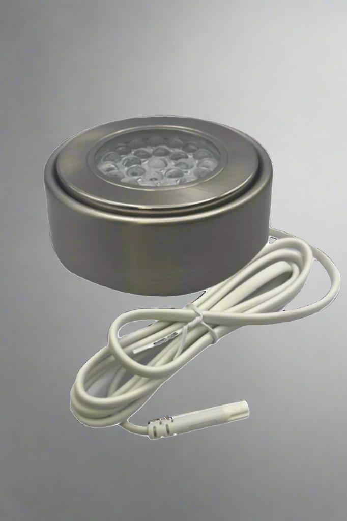 Surface Mounted LED Downlight | Energy-Efficient Lighting Solution | Aspin Collins