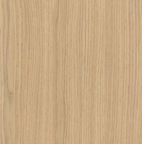 Egger Upstands and Splashbacks for Egger Worktops | Aspin Collins