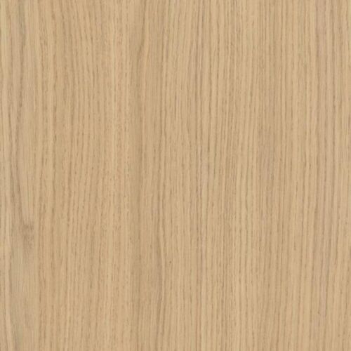 Egger Upstands and Splashbacks for Egger Worktops | Aspin Collins