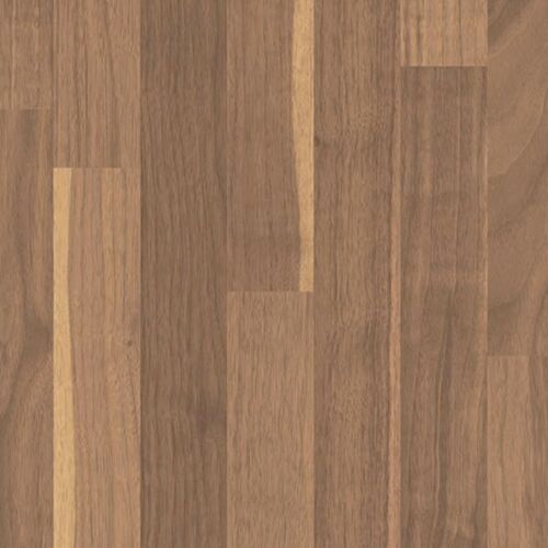 Egger Upstands and Splashbacks for Egger Worktops | Aspin Collins