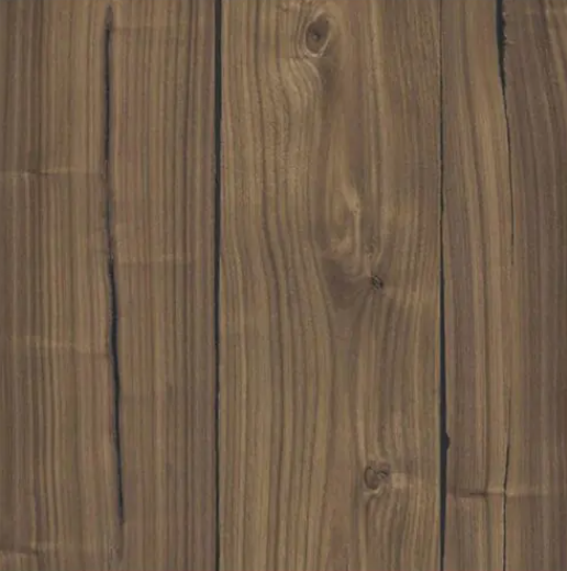 Walnut Almond Expressive Round Edge Worktop – Kronospan | Aspin Collins