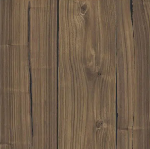 Walnut Almond Expressive Round Edge Worktop – Kronospan | Aspin Collins