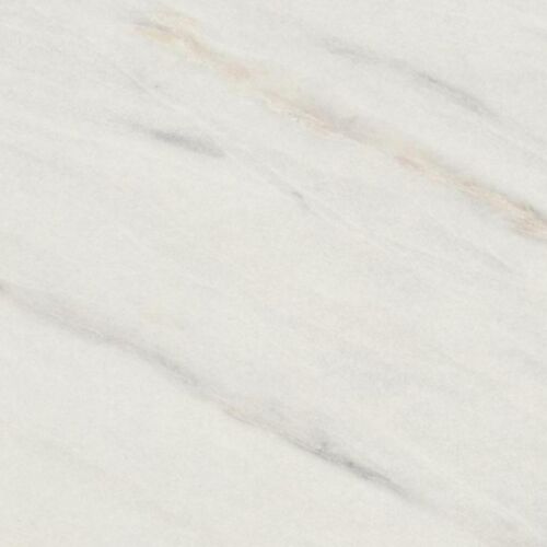 Egger Upstands and Splashbacks for Egger Worktops | Aspin Collins