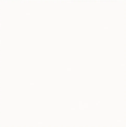 Antique White Round Edge Worktop – Kronospan | Aspin Collins