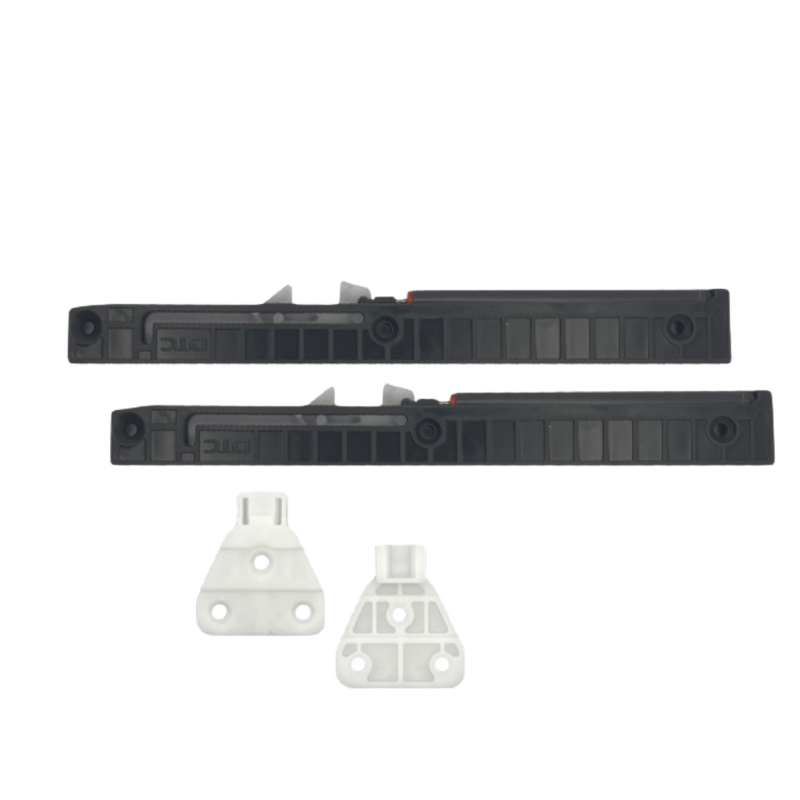 Soft Close Adapter | Smooth & Silent Drawer & Cabinet Closure | Aspin Collins