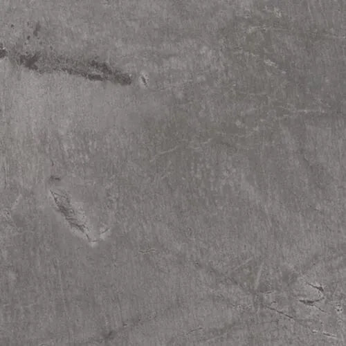 Atlantic Stone Graphite Square Edge Worktop – Kronospan | Aspin Collins