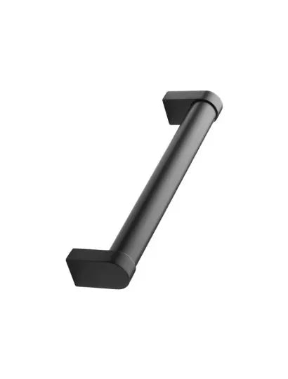 Big - Matt Black Handle | Furnipart Extra Long | Aspin Collins