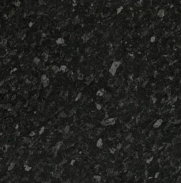 Black Flint Round Edge Worktop – Kronospan | Aspin Collins
