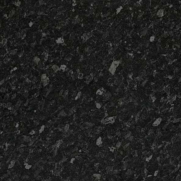 Black Flint Round Edge Worktop – Kronospan | Aspin Collins