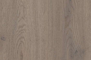 Cut & Edge Furniture Board Wood Grain | Various Sizes & Colours | Aspin Collins