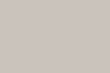 Cut & Edge Furniture Board Plain | Various Sizes & Colours | Aspin Collins