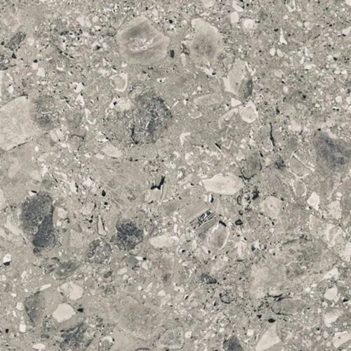 Chepe Square Edge Worktop – Kronospan | Aspin Collins