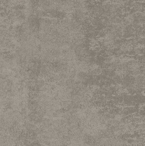 Egger Upstands and Splashbacks for Egger Worktops | Aspin Collins