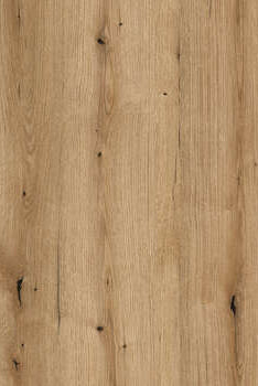 Cut & Edge Furniture Board Wood Grain | Various Sizes & Colours | Aspin Collins