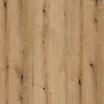 Cut & Edge Furniture Board Wood Grain | Various Sizes & Colours | Aspin Collins