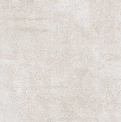 Concrete Art Opal Grey Square Edge Worktop – Kronospan | Aspin Collins