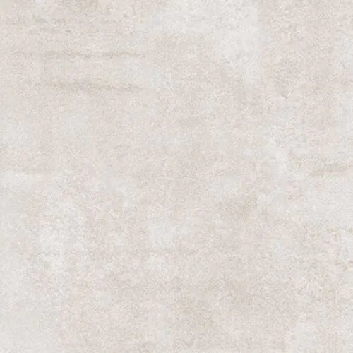 Concrete Art Opal Grey Square Edge Worktop – Kronospan | Aspin Collins