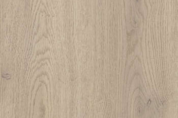 Cut & Edge Furniture Board Wood Grain | Various Sizes & Colours | Aspin Collins