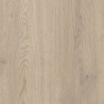 Cut & Edge Furniture Board Wood Grain | Various Sizes & Colours | Aspin Collins