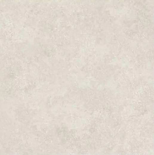 Crema Limestone Round Edge Worktop – Kronospan | Aspin Collins
