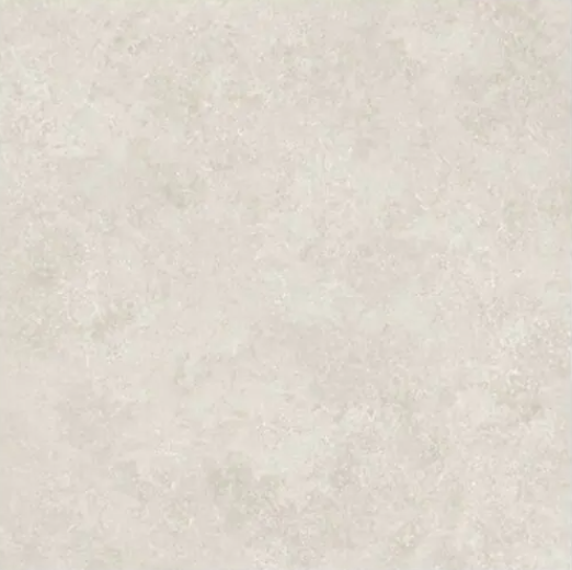 Crema Limestone Round Edge Worktop – Kronospan | Aspin Collins