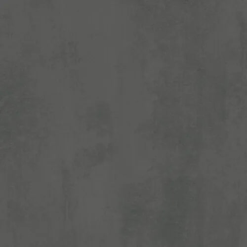 Dark Grey Concrete Square Edge Worktop – Kronospan | Aspin Collins