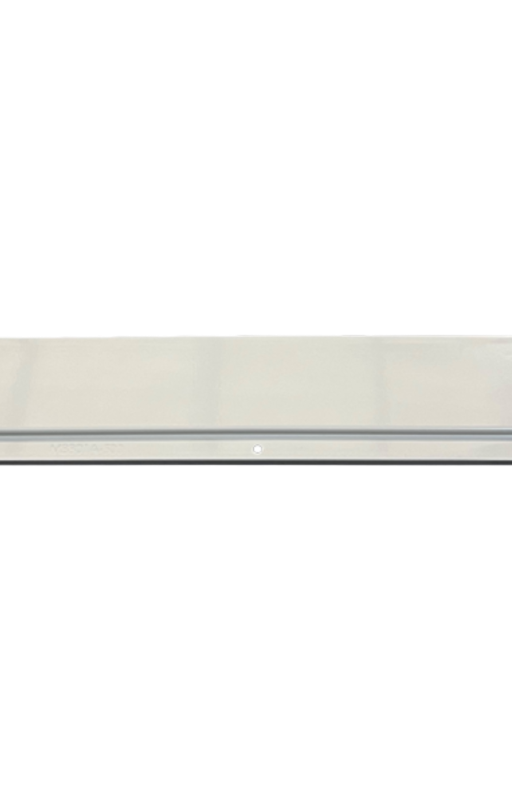 Dragon Drawer Backs | Durable Metal Back for DTC Dragon Box | Aspin Collins