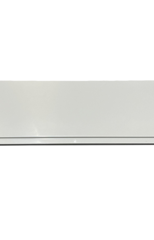 Dragon Drawer Backs | Durable Metal Back for DTC Dragon Box | Aspin Collins