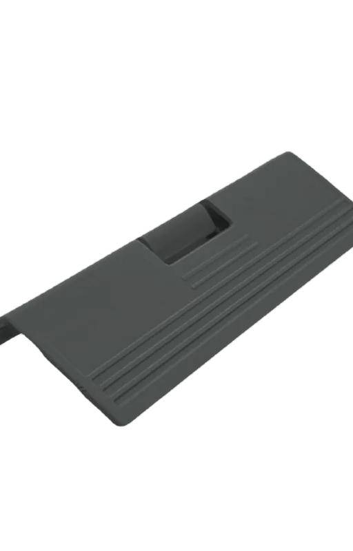 DTC Dragon Box Internal Drawer Handle — Replacement Rubber Pull | Aspin Collins