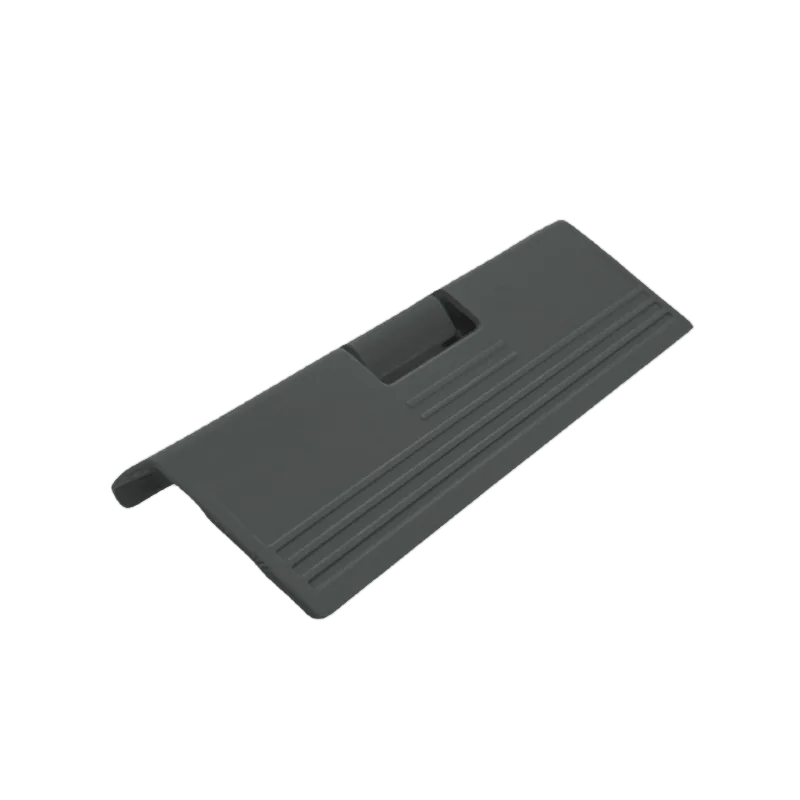 DTC Dragon Box Internal Drawer Handle — Replacement Rubber Pull | Aspin Collins