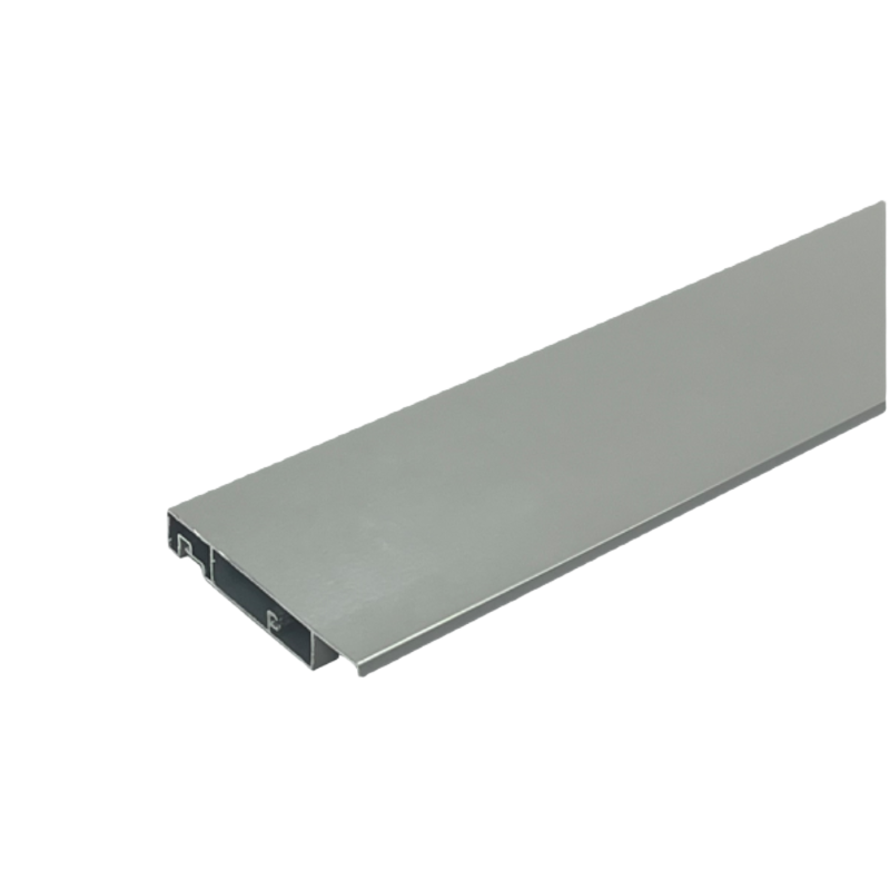 Dragon Drawer Fronts | Sleek & Modern Cabinet Upgrade | Aspin Collins