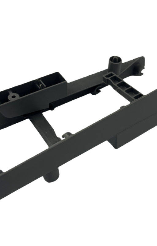 Dragon Front Fixing Brackets | Secure Internal Drawer Brackets for Dragon Box | Aspin Collins