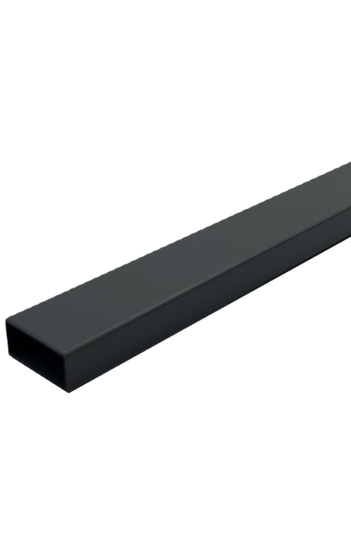 Dragon Drawer Front Cross Rail (Square) | Sturdy Support for Dragon Boxes | Aspin Collins