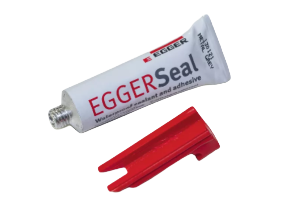 EggerSeal | Aspin Collins