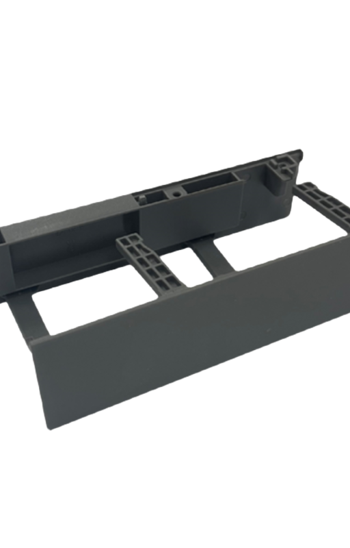 Elite Front Fixing Brackets | Secure Internal Drawer Brackets for Elite Box | Aspin Collins
